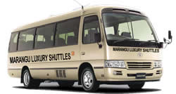 Tanzania and Kenya great sites; Lake Nakuru, Maasai mara, Amboseli, Serengeti, Manyara, Tarangire, Ngoro ngoro, Selous, Ruaha, Mikumi, Gombe, Zanzibar, Dar es salaam, and many more are our major selling destinations