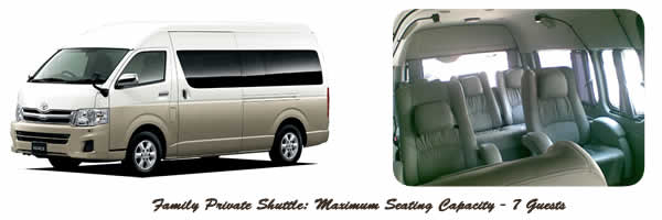 Nairobi Arusha Moshi Private Shuttle Bus-Hire Services Nairobi Arusha Moshi Private Shuttle Bus-Hire Services