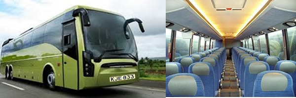 marangu luxury shuttles