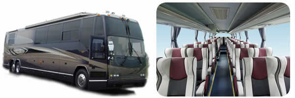 Nairobi Arusha Moshi Private Luxury shuttle bus