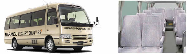 nairobi arusha shuttle bus nairobi arusha shuttle bus